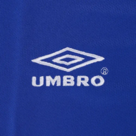 Club América 1988 Retro Home Jersey Men