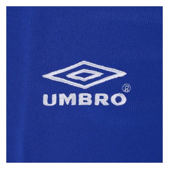 Club América 1988 Retro Home Jersey Men