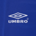 Club América 1988 Retro Home Jersey Men