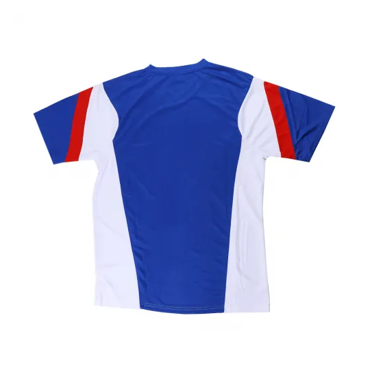 Club América 1988 Retro Away Jersey Men