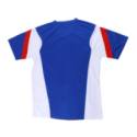 Club América 1988 Retro Away Jersey Men