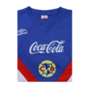 Club América 1988 Retro Away Jersey Men