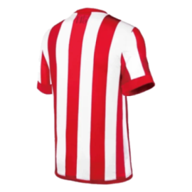 Chivas Guadalajara Retro Home Jersey Men