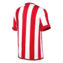 Chivas Guadalajara Retro Home Jersey Men