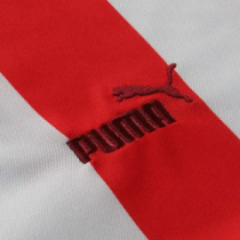 Chivas Guadalajara Retro Home Jersey Men