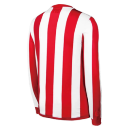 Guadalajara Retro Home Jersey Men