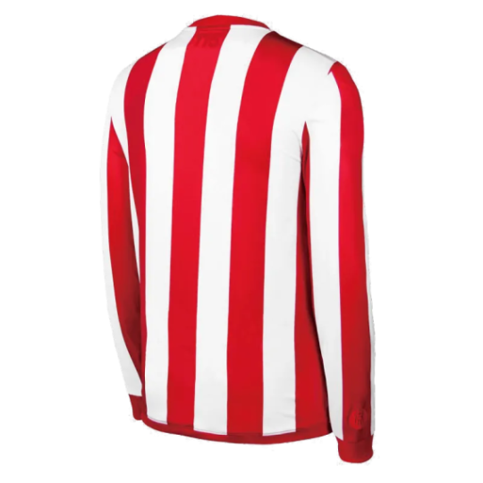 Guadalajara Retro Home Jersey Men