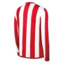 Guadalajara Retro Home Jersey Men