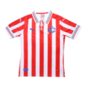 Guadalajara Retro Home Jersey Men