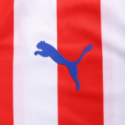 Guadalajara Retro Home Jersey Men