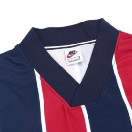 Chivas Guadalajara 1997/98 Retro Jersey
