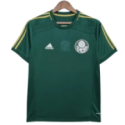 Palmeiras Retro Jersey Men 2014/15 100th