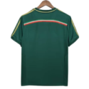 Palmeiras Retro Jersey Men 2014/15 100th