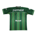 Palmeiras 1999 Away Retro Jersey Men