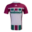 Fluminense 2003 Retro Home Jersey Men