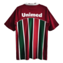 Fluminense Retro Home Shirt 2008/09 Men