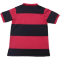 Flamengo 1982 Retro Home Jersey Men