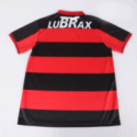 Flamengo Home Retro Jersey 1992/93 Men