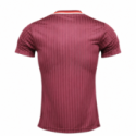 Bayern Munich Retro Jersey 2025 Men's