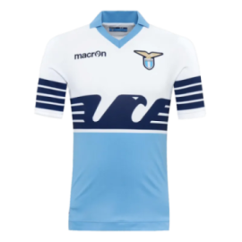 Lazio Retro Fourth Shirt 2014/15 Men