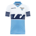 Lazio Retro Fourth Shirt 2014/15 Men