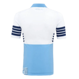 Lazio Retro Fourth Shirt 2014/15 Men