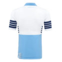 Lazio Retro Fourth Shirt 2014/15 Men