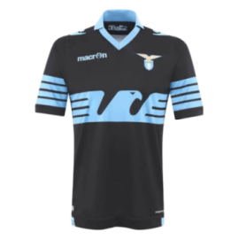 Lazio Retro Away Jersey 2015/16 Men