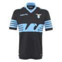 Lazio Retro Away Jersey 2015/16 Men