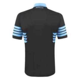Lazio Retro Away Jersey 2015/16 Men