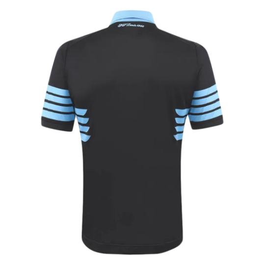 Lazio Retro Away Jersey 2015/16 Men