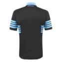 Lazio Retro Away Jersey 2015/16 Men
