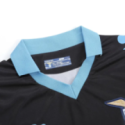 Lazio Retro Away Jersey 2015/16 Men