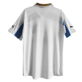 Lazio 1999/00 Retro Away Jersey Men