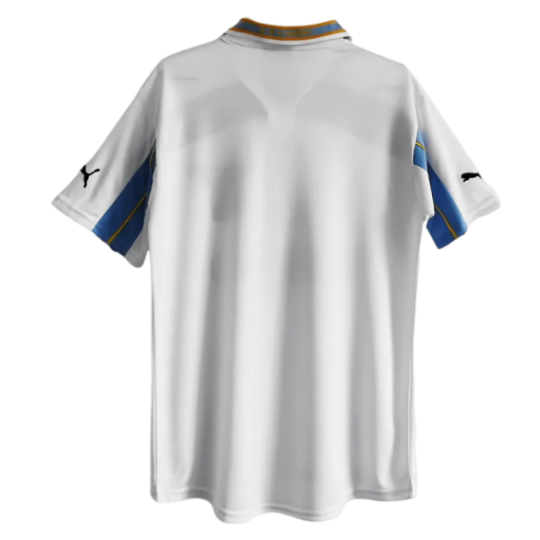 Lazio 1999/00 Retro Away Jersey Men