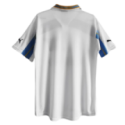 Lazio 1999/00 Retro Away Jersey Men