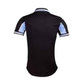 Lazio Away Retro Jersey 1998/00 Men