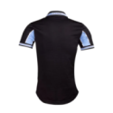 Lazio Away Retro Jersey 1998/00 Men