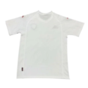 Roma Retro Away Shirt 2000/01 Men