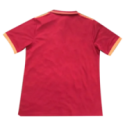 Roma 1992/94 Home Retro Shirt Men