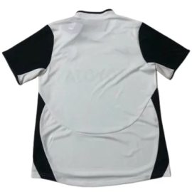 Valencia 2003/04 Retro Home Jersey Men