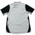 Valencia 2003/04 Retro Home Jersey Men
