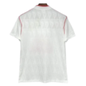 Sevilla Retro Home Shirt 1991/92 Men