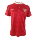 Sevilla Retro Away Shirt 1991/92 Men