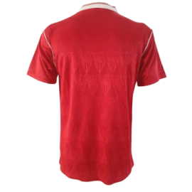 Sevilla Retro Away Shirt 1991/92 Men