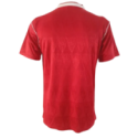 Sevilla Retro Away Shirt 1991/92 Men