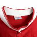 Sevilla Retro Away Shirt 1991/92 Men