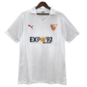 Sevilla Retro Home Shirt 1987/90 Men