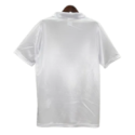 Sevilla Retro Home Shirt 1987/90 Men