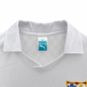 Sevilla Retro Home Shirt 1987/90 Men